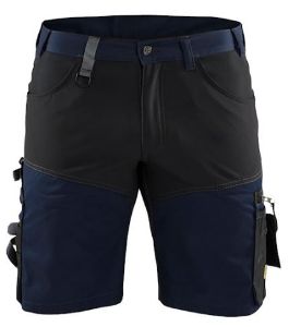 Afbeelding - 744314420230419-JPG